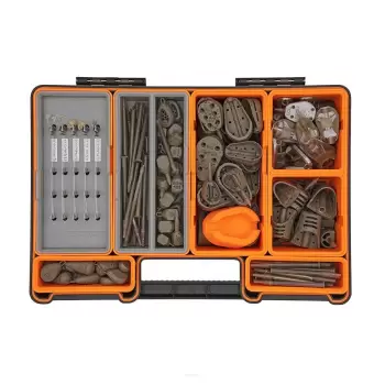 GURU Feeder Box